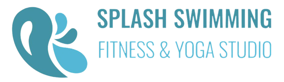 Splash Swimming Fitness and Yoga Studio